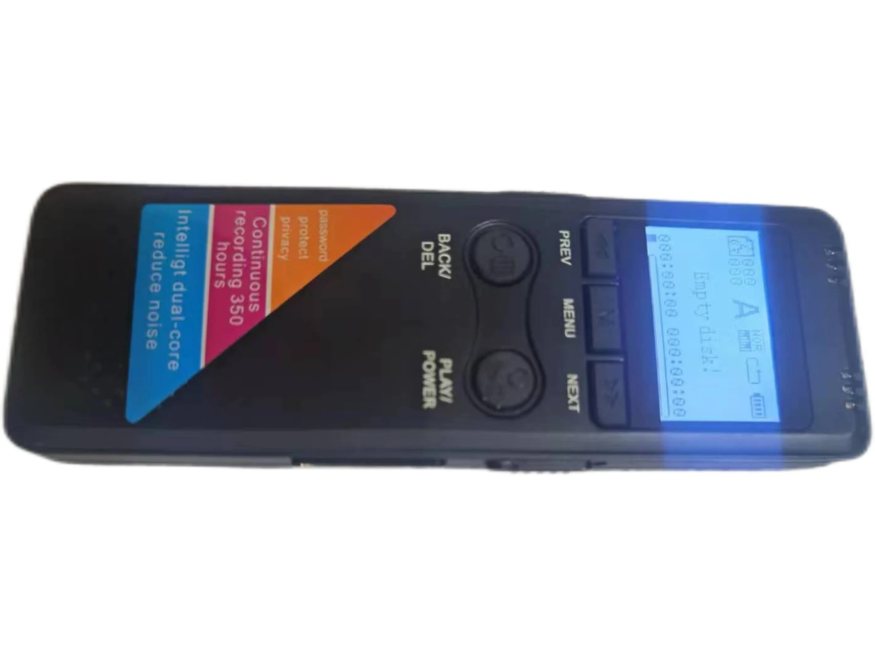 product image - 1