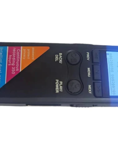 Image product - 1