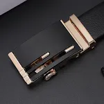 miniatures image - 13