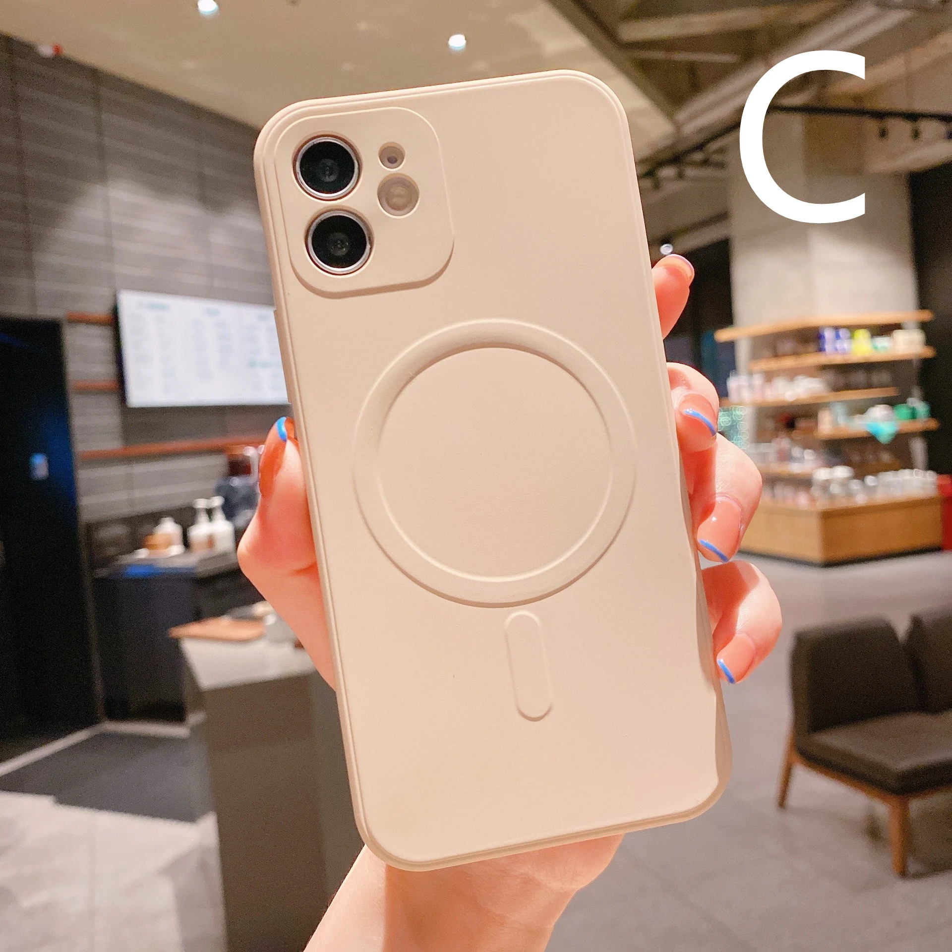 product image - 6