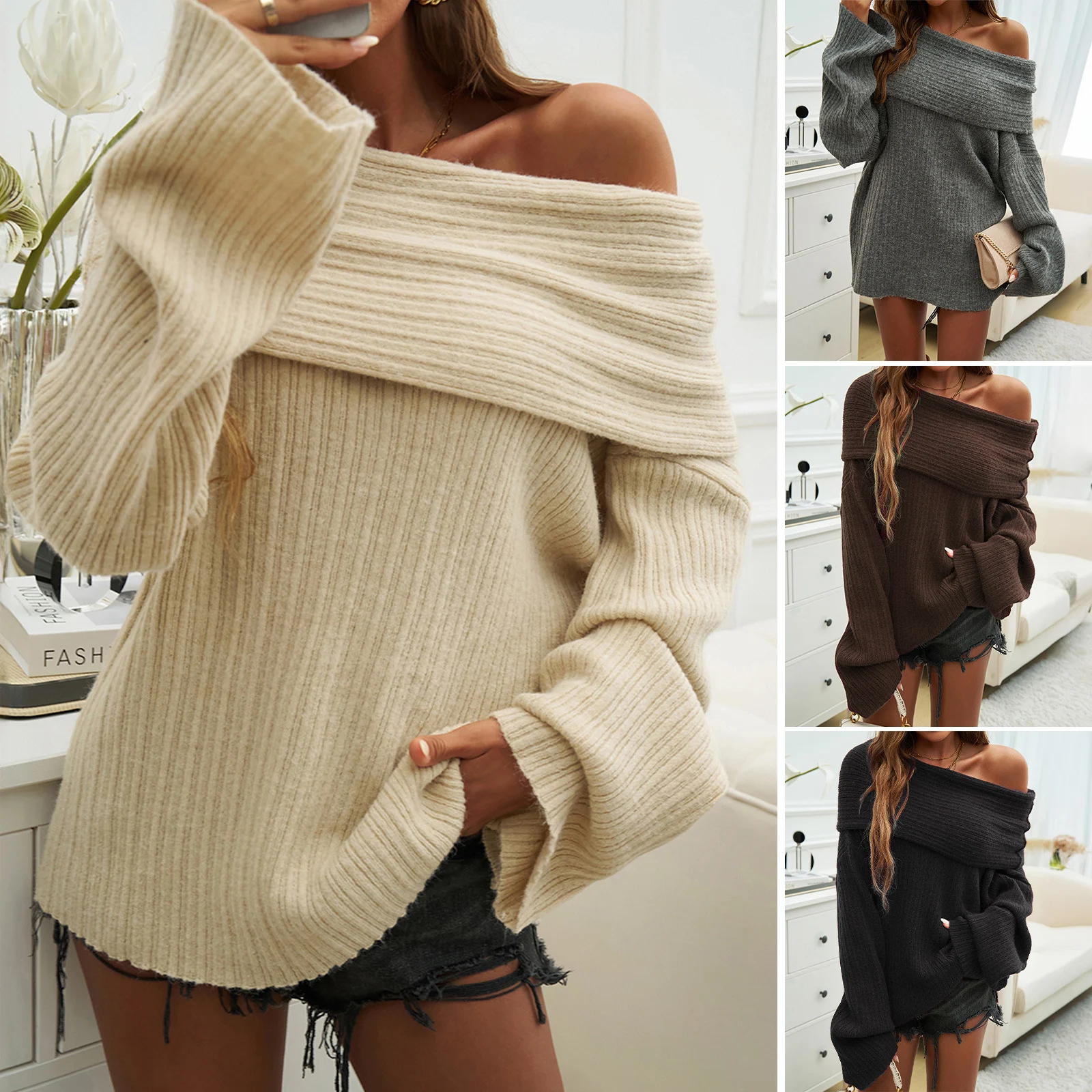 product image - 4