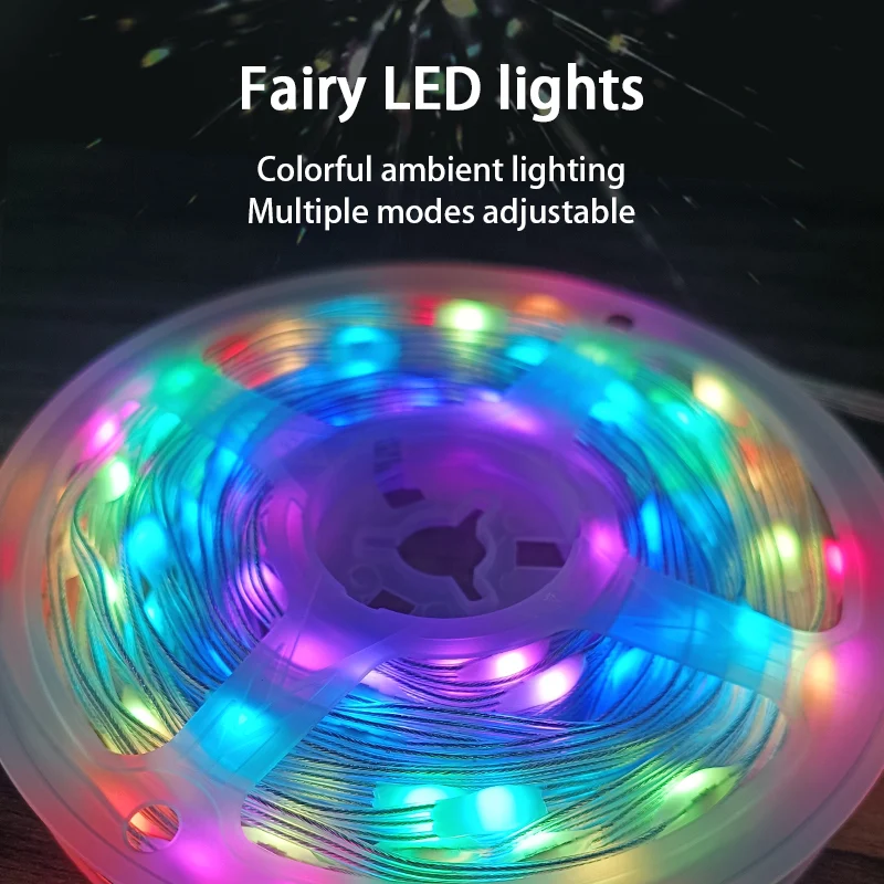product image - 5