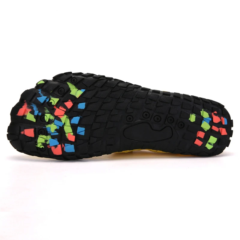 product image - 21