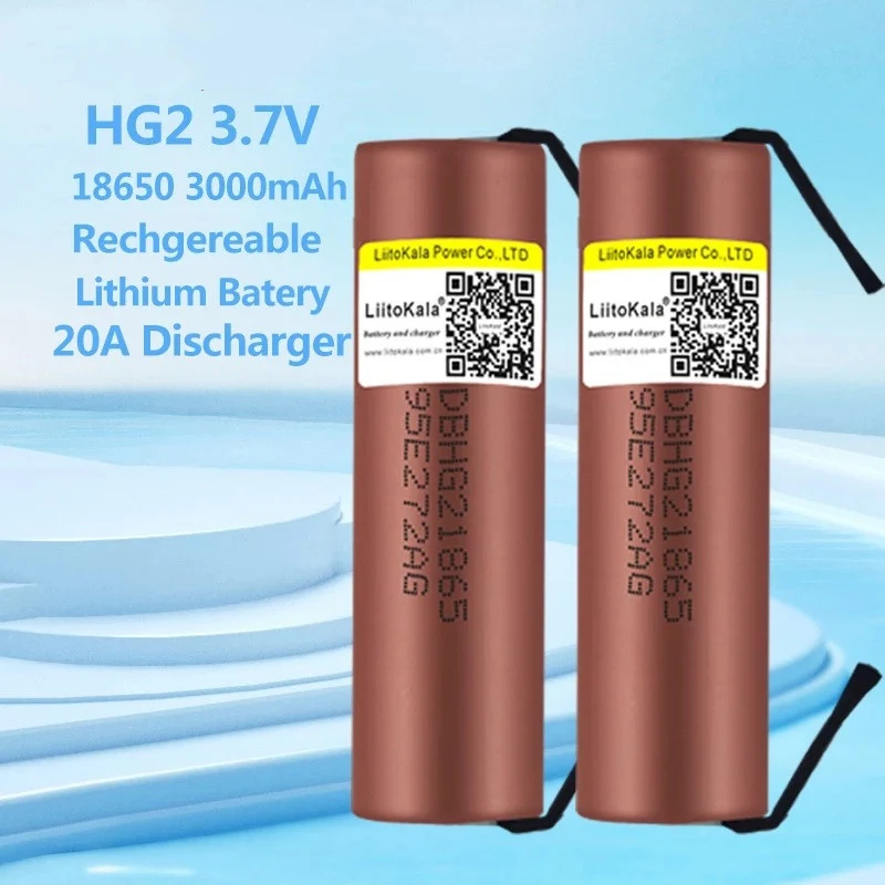 product image - 6