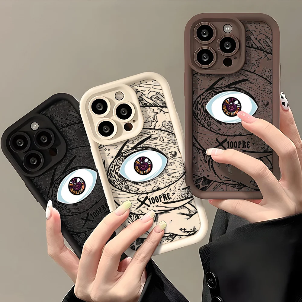 product image - 10