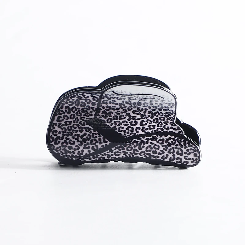 product image - 13
