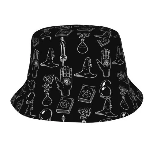 product image - 12
