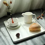 miniatures image - 5