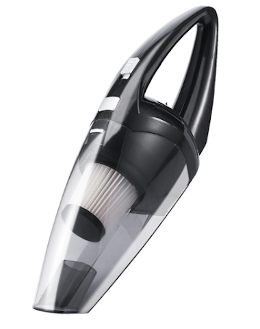 Image product - 2