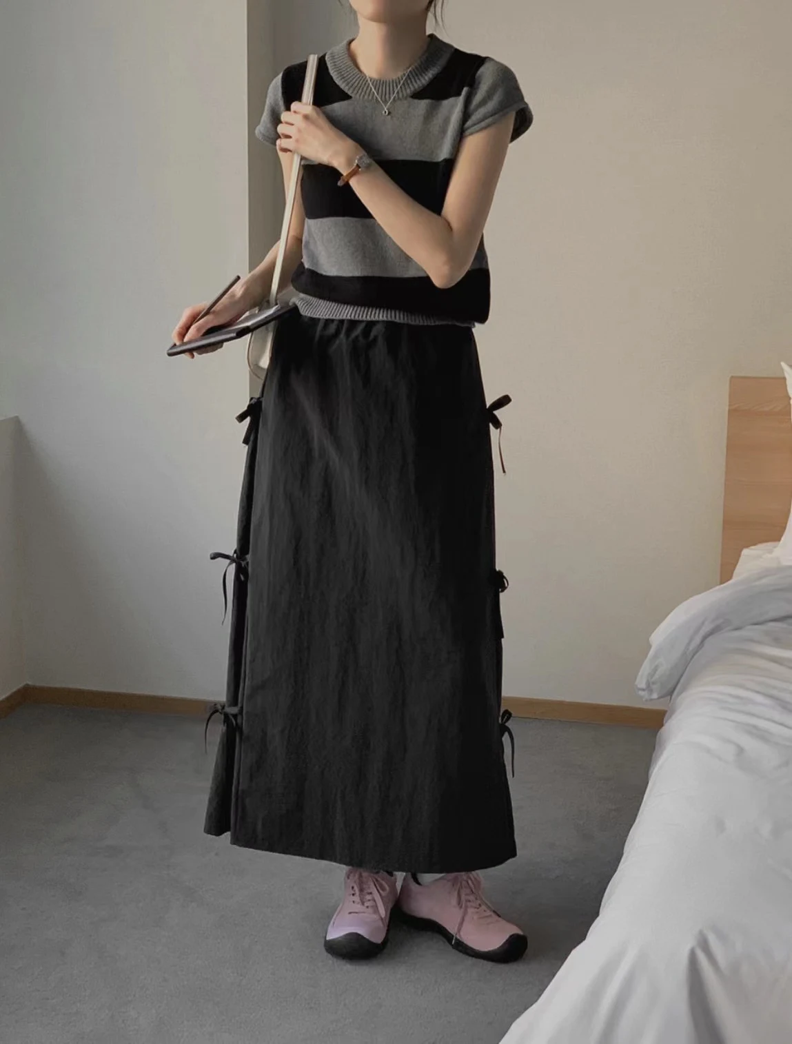 product image - 37