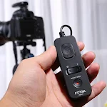 miniatures image - 1