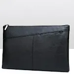 Black small