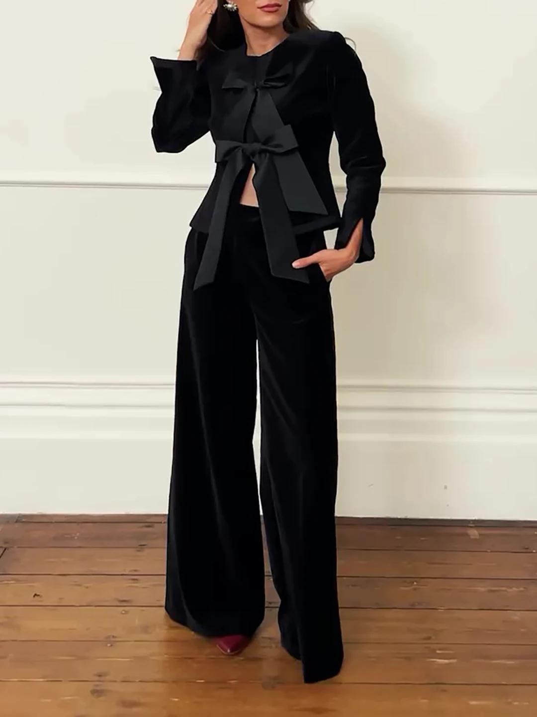 product image - 2