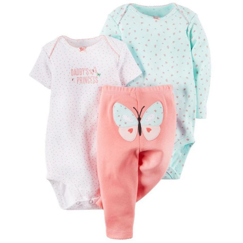 product image - 37