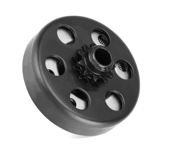 product image - 0