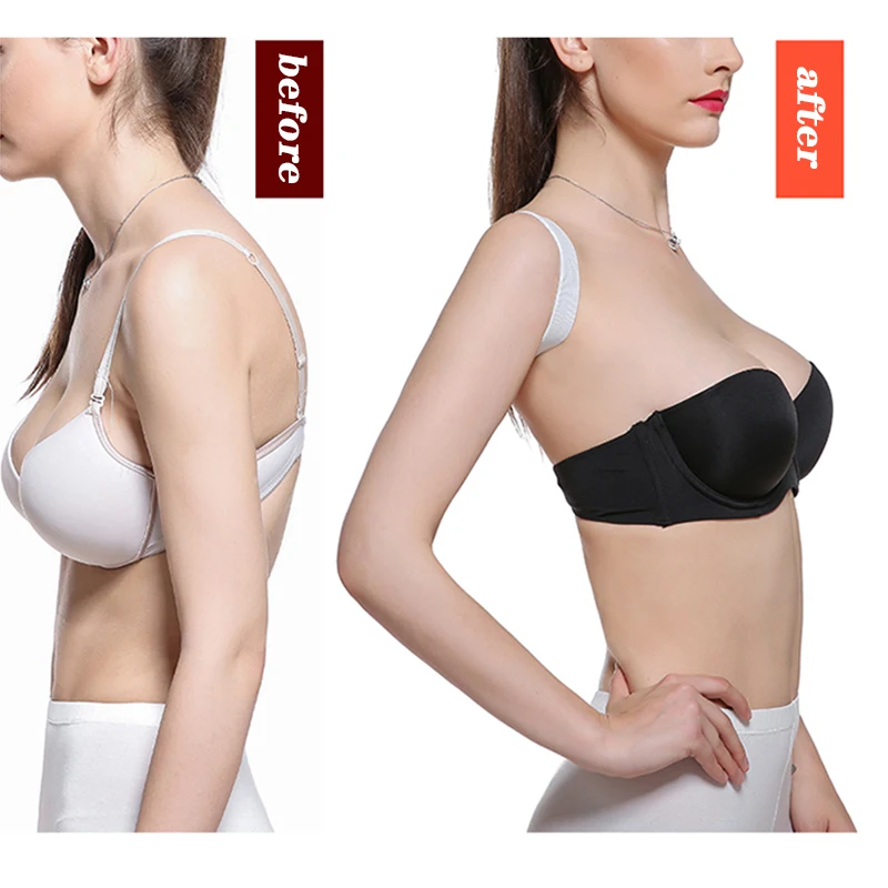 product image - 9