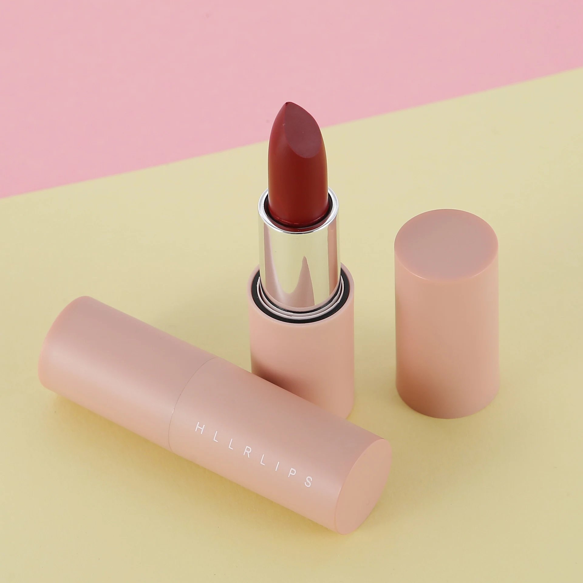 product image - 6