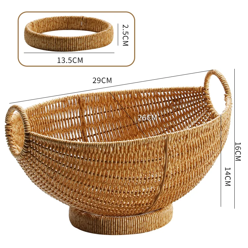 product image - 5