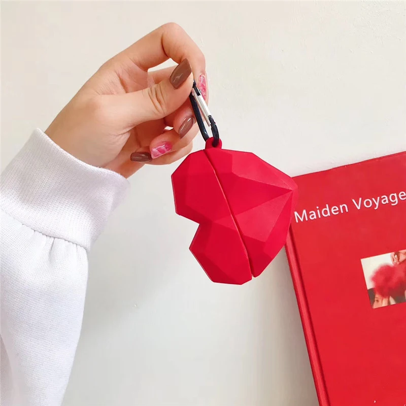 product image - 7