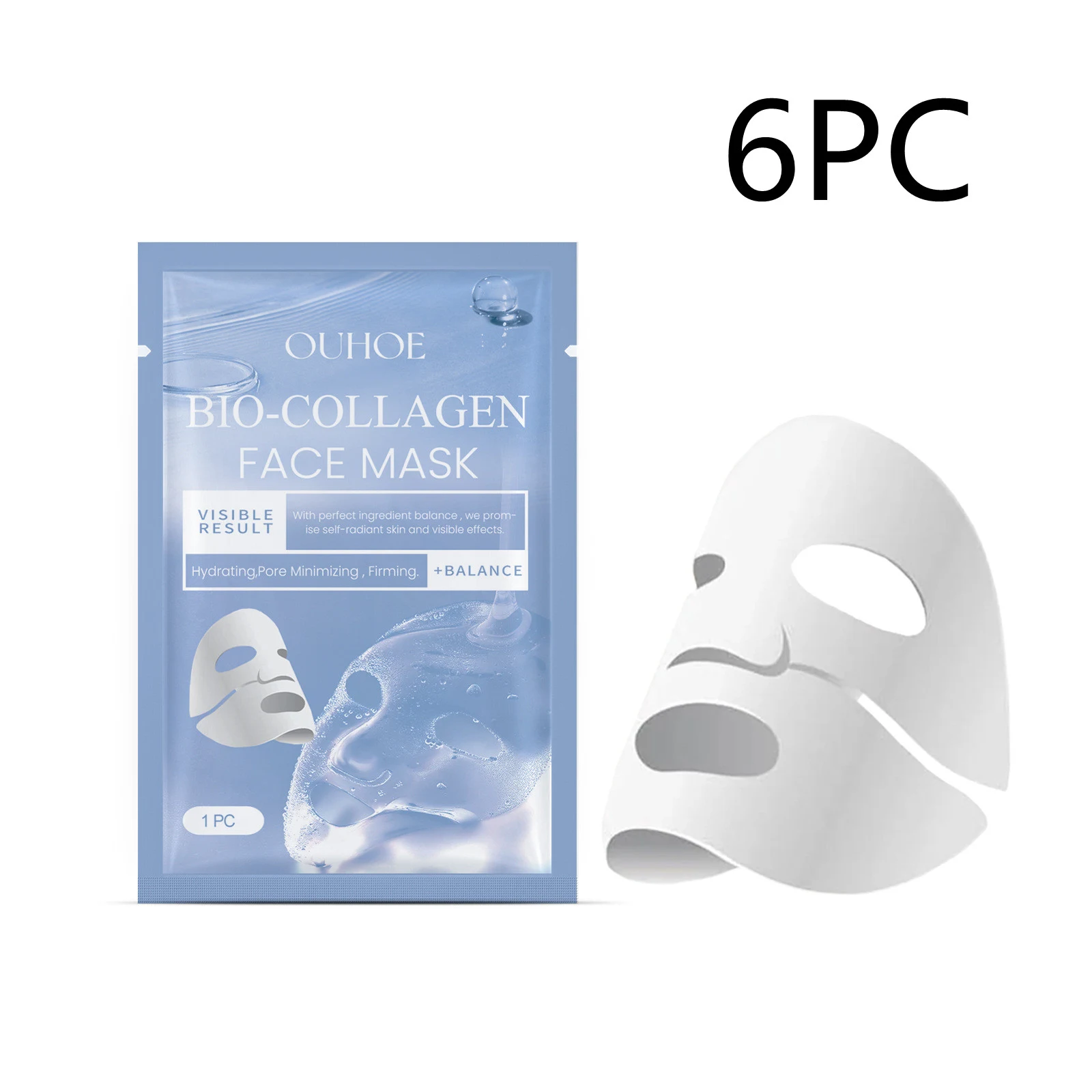 product image - 1