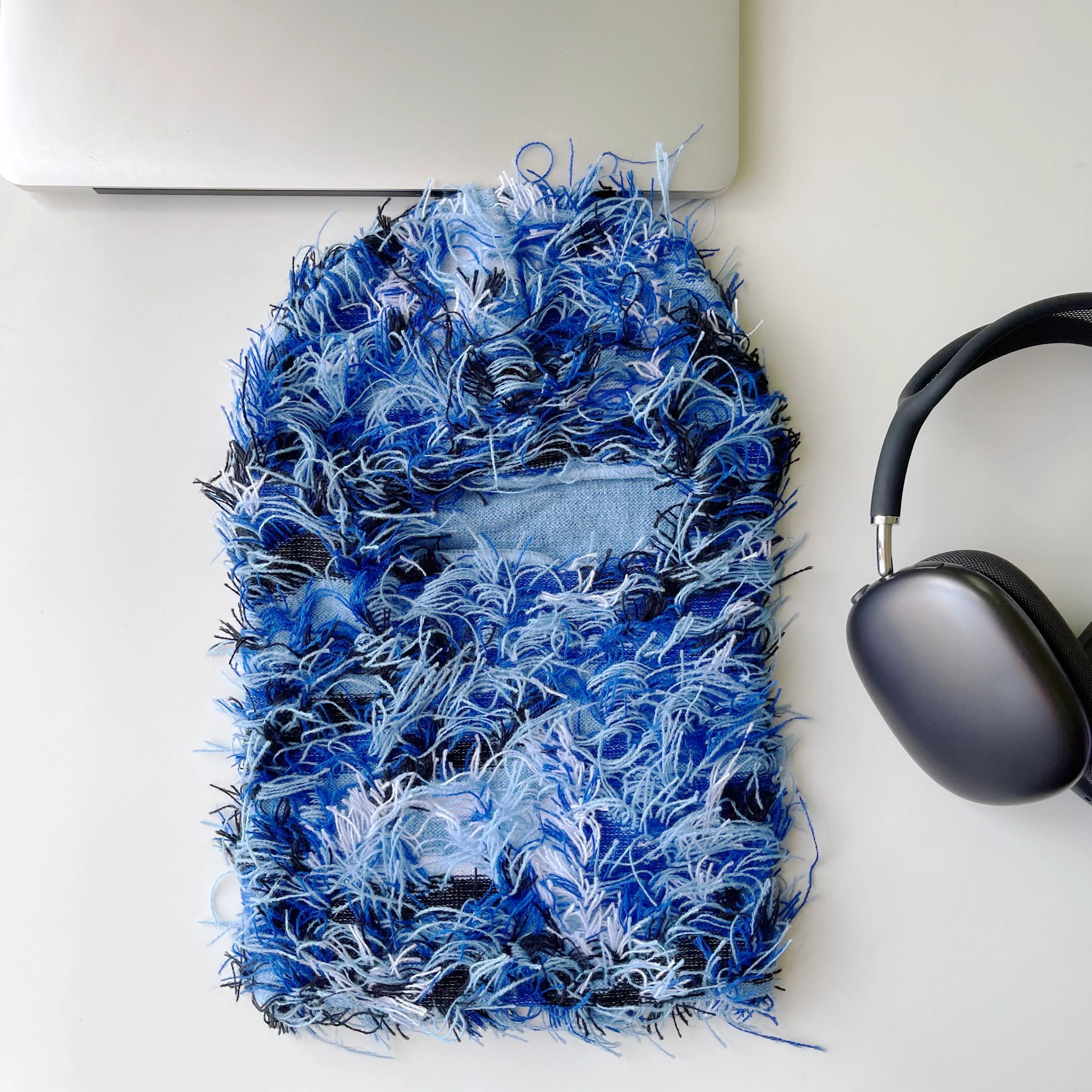 product image - 11