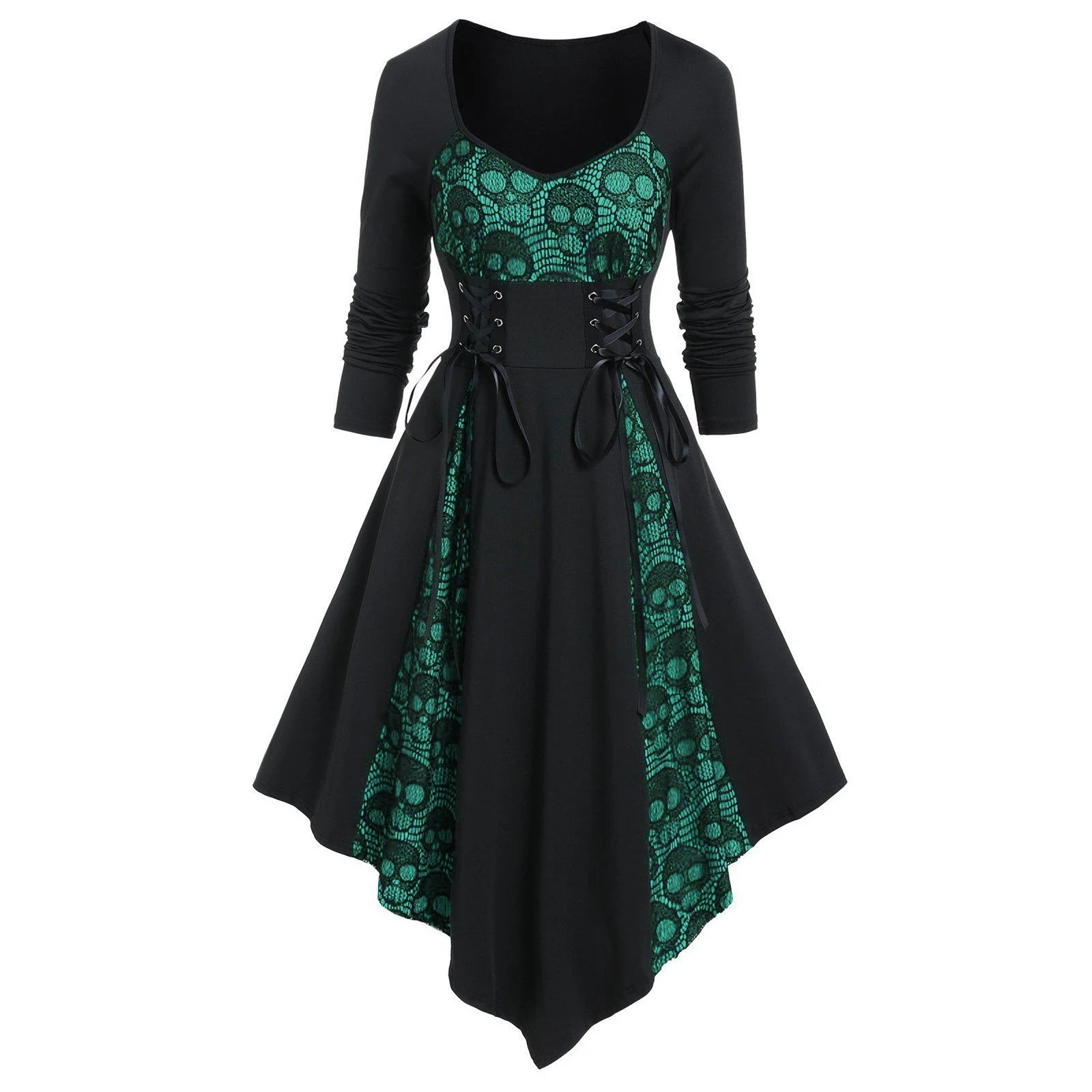 product image - 4