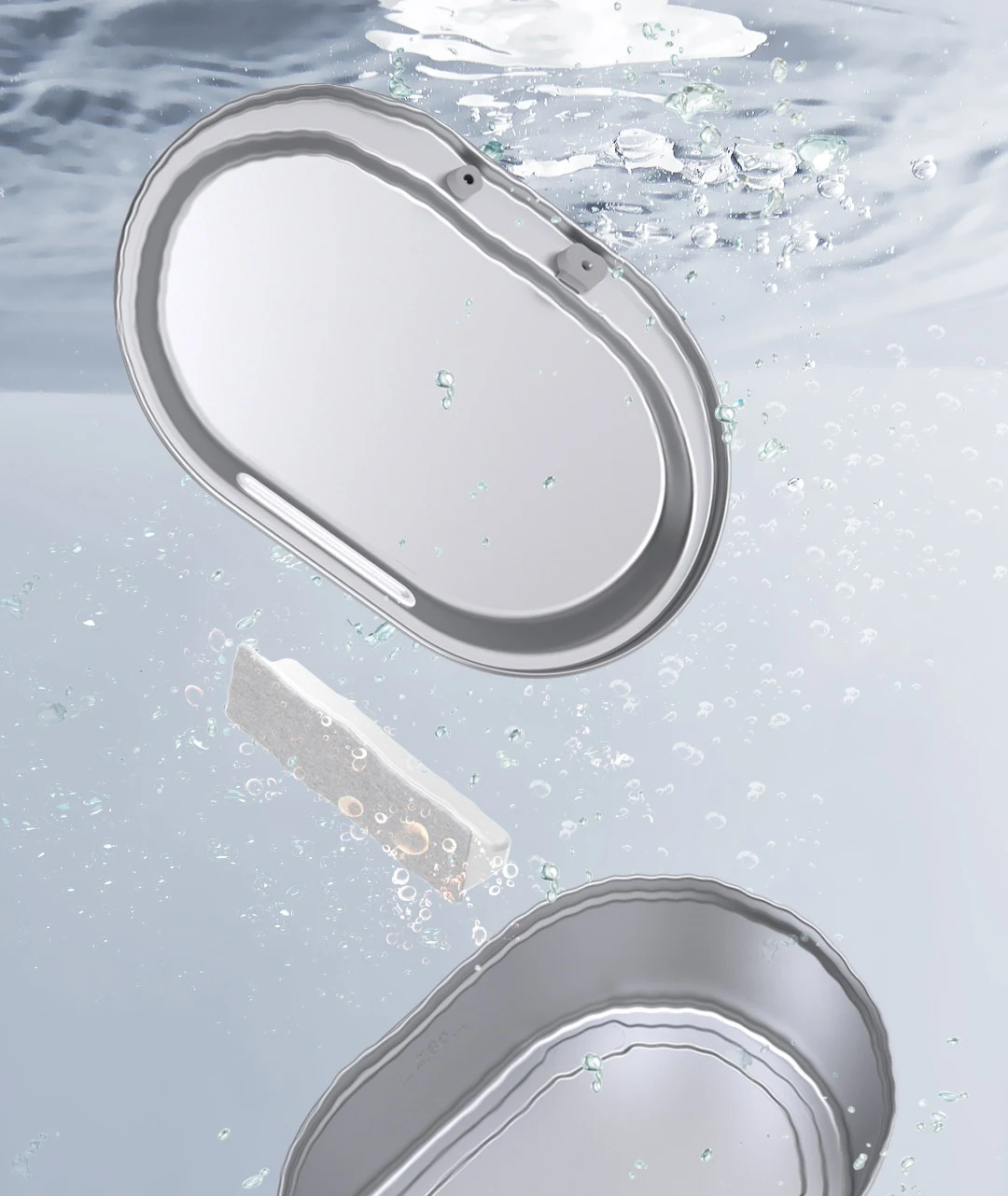 product image - 23