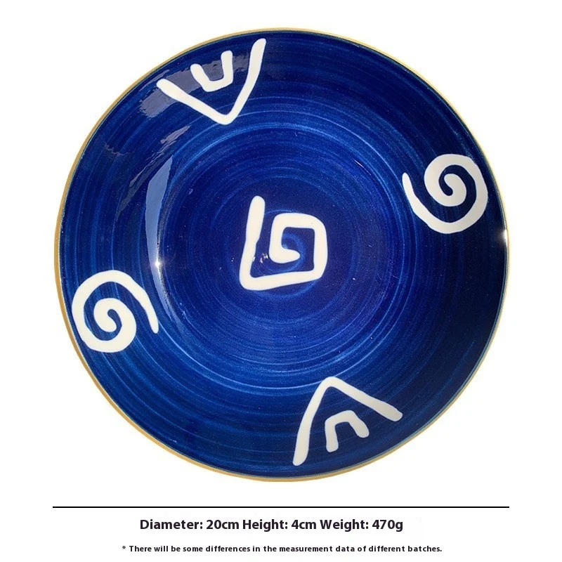 product image - 17