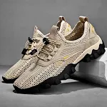 Sand Color