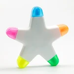 miniatures image - 1