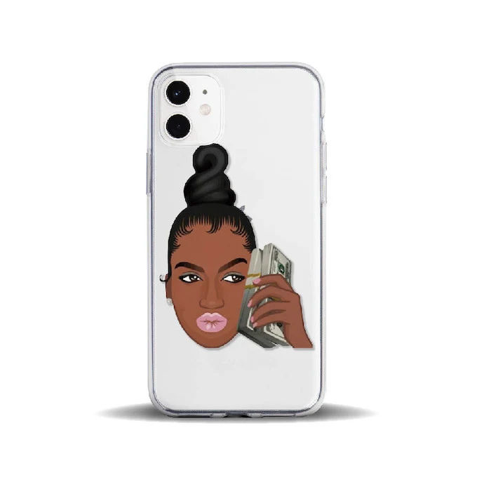 product image - 2