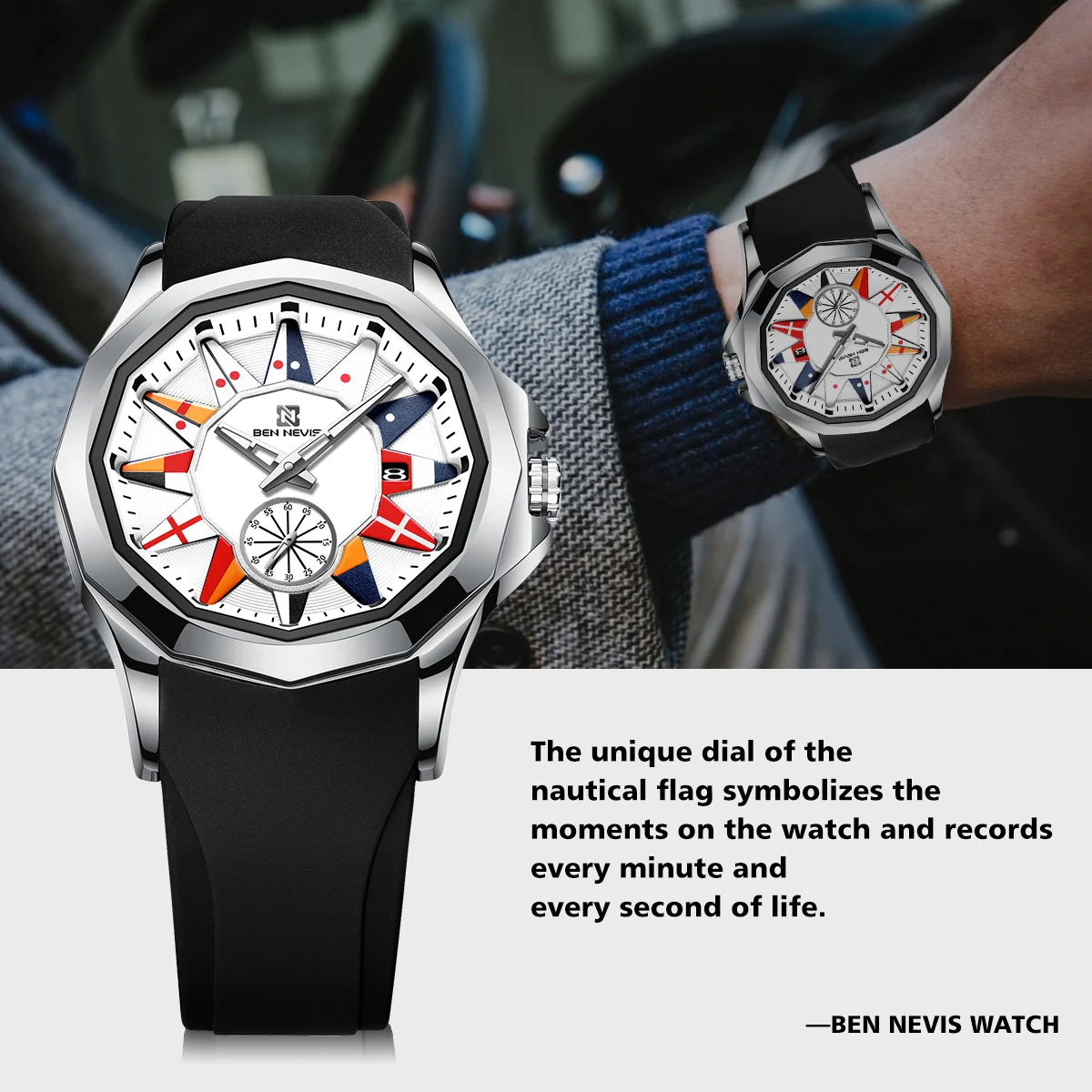 product image - 1