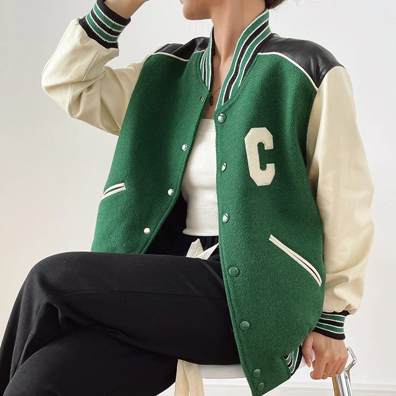 product image - 3