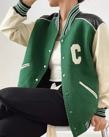 Image product - 3