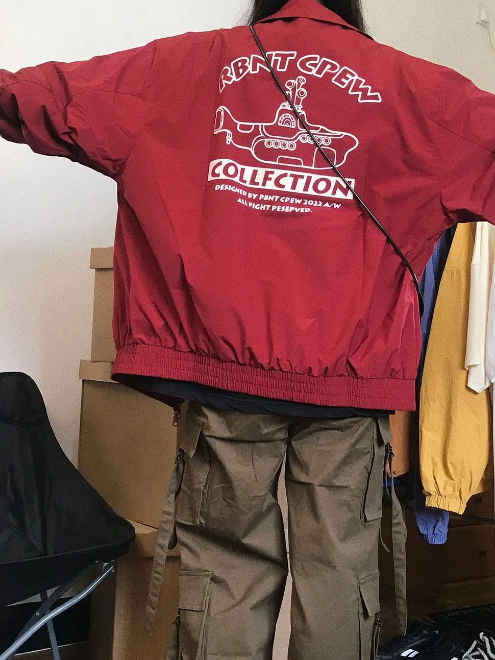 product image - 10