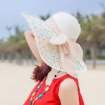 miniatures image - 2