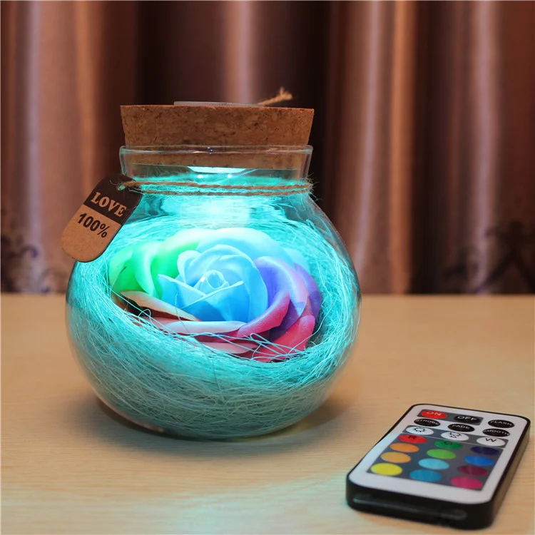 product image - 4