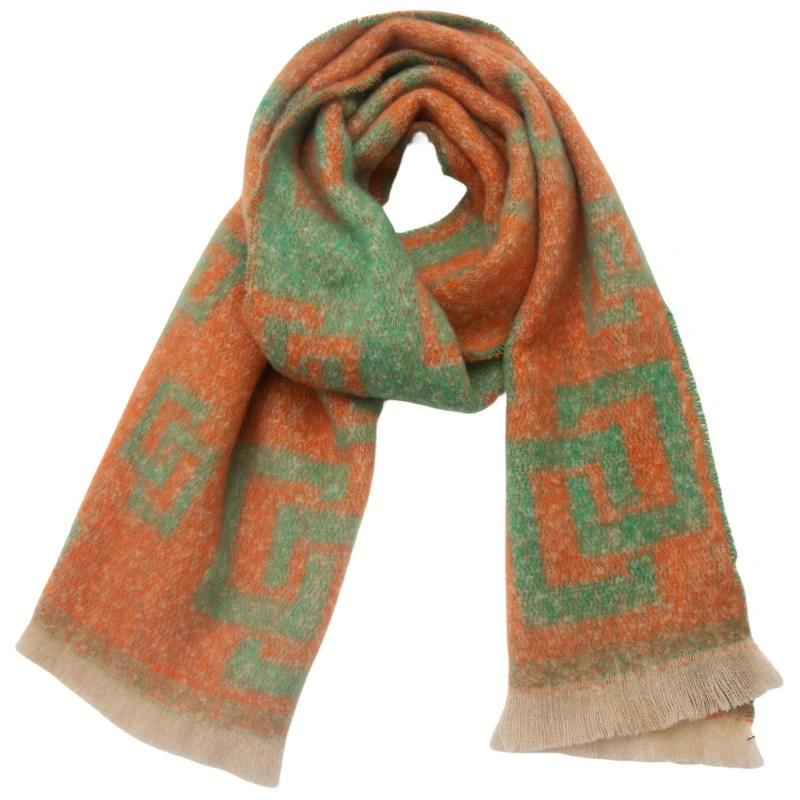 product image - 8