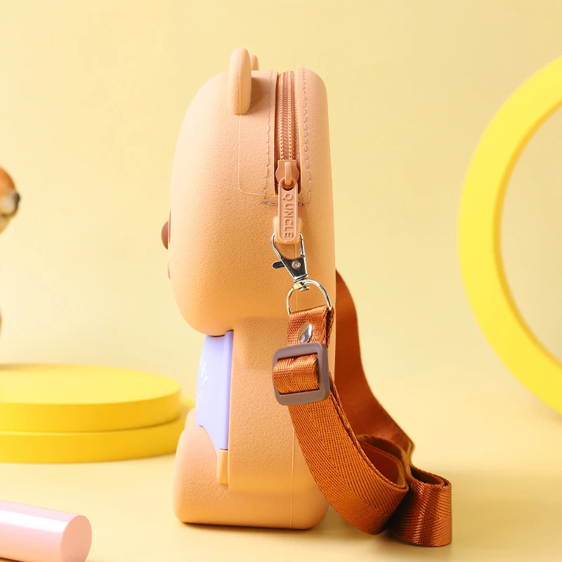 product image - 5