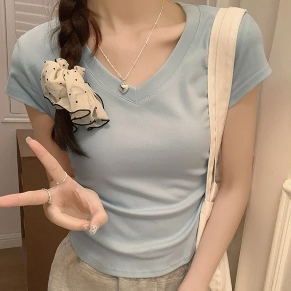 product image - 7