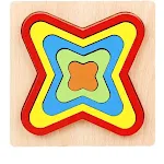 Quadrilateral