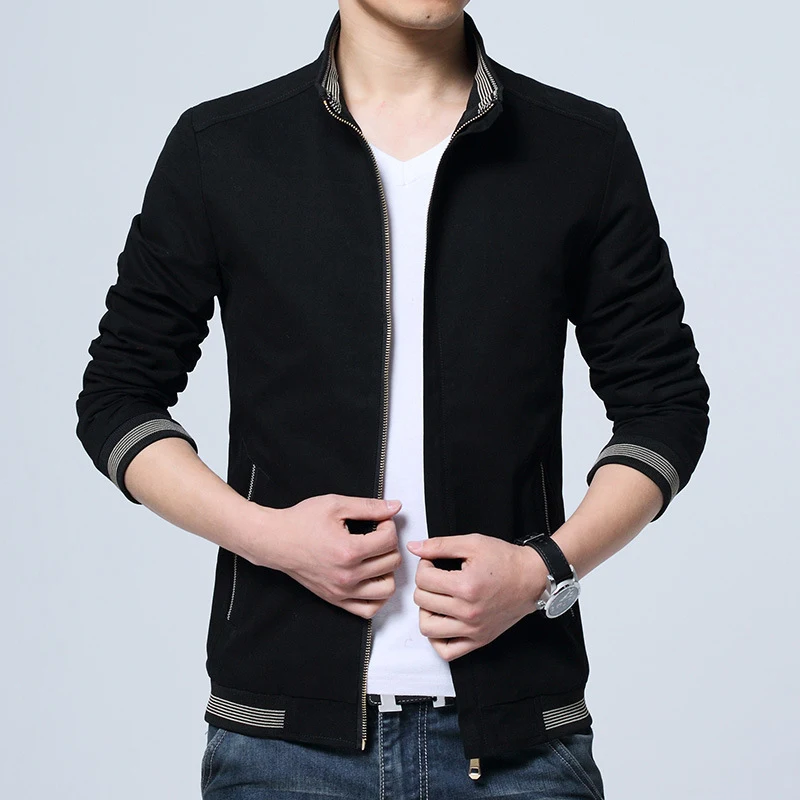product image - 11