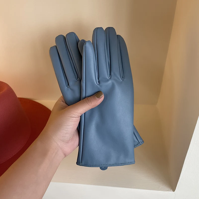 product image - 12