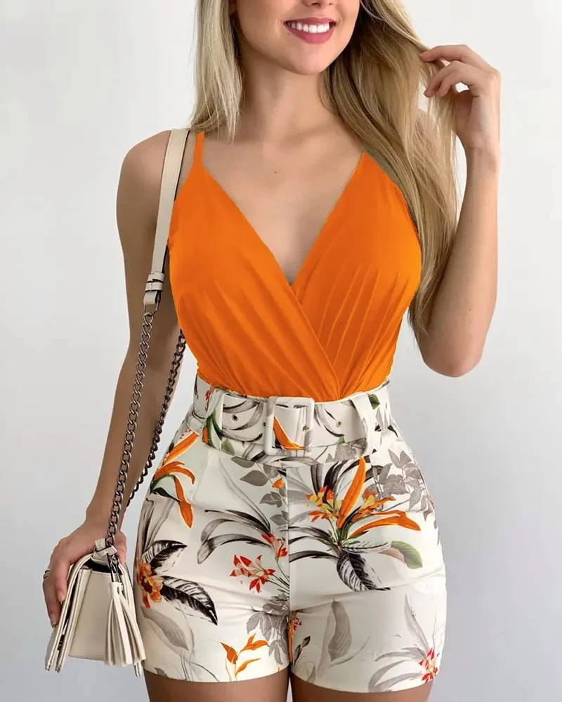 product image - 9