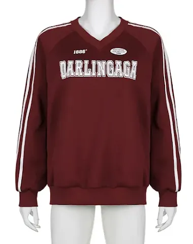 Image product - 1