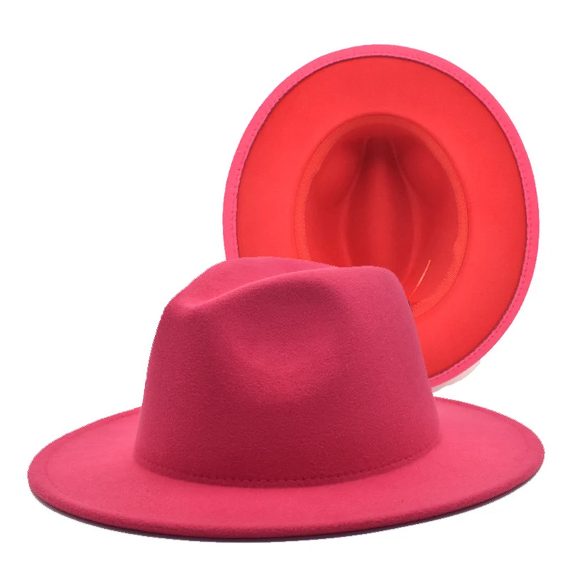 product image - 2