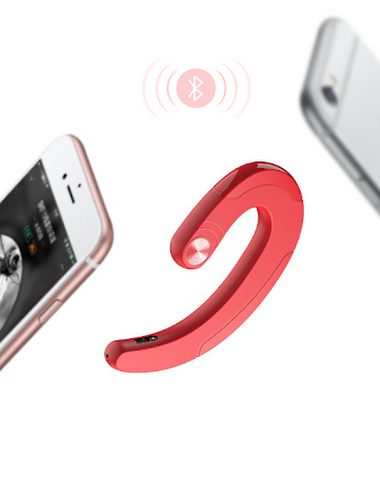Image product - 1