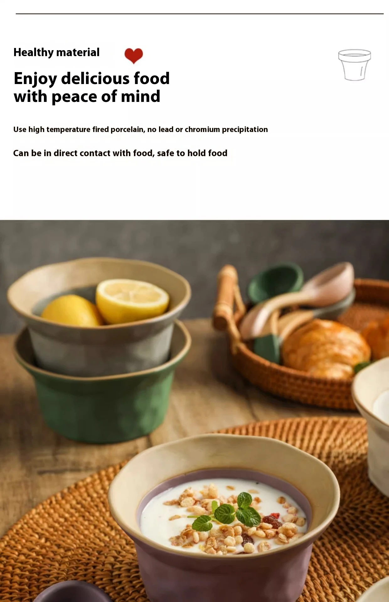 product image - 11