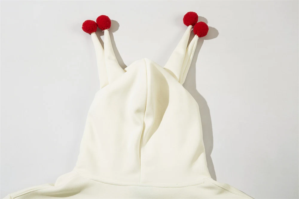product image - 7