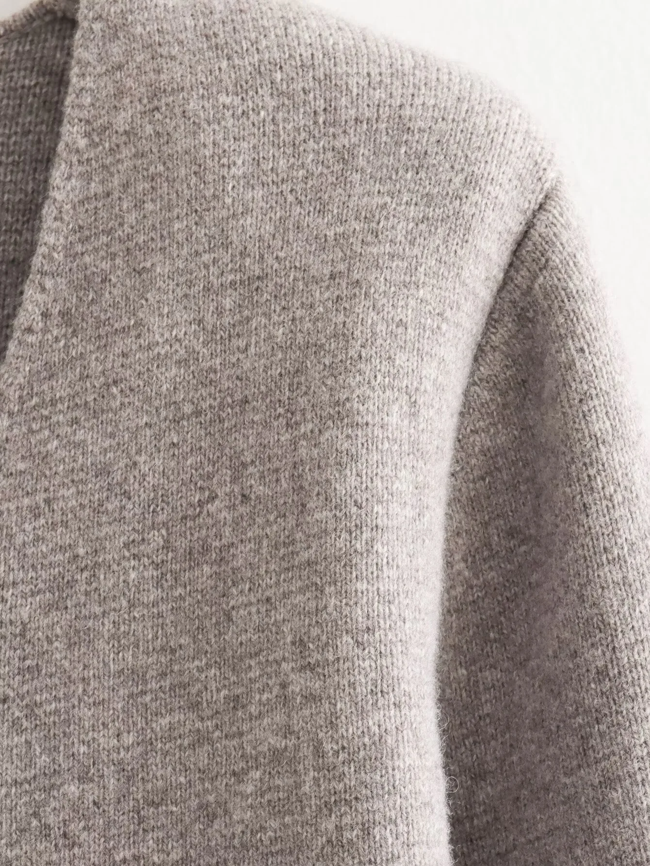 product image - 11